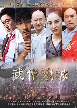 亚洲国产第一区