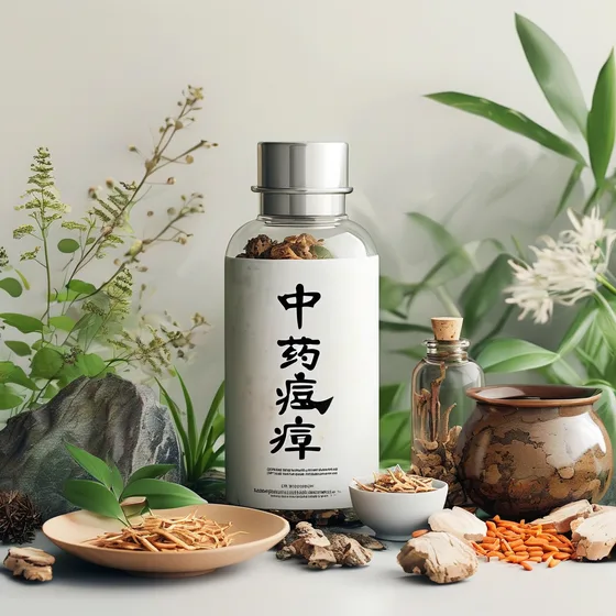 铸铜雕塑
