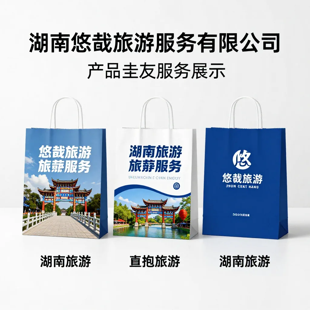 铸铜雕塑